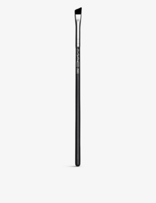 MAC 266 Small Angle Brush