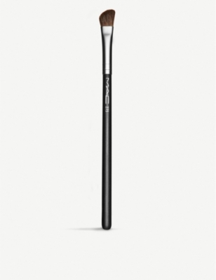 MAC 275 Medium Angled Shading Brush
