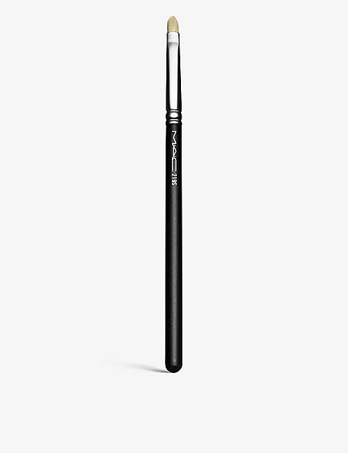 MAC: 219 Pencil Brush