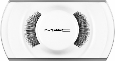 MAC 1 Lash