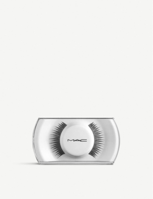 MAC 2 Lash