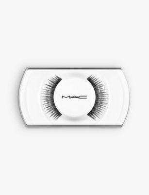 MAC 3 Lash