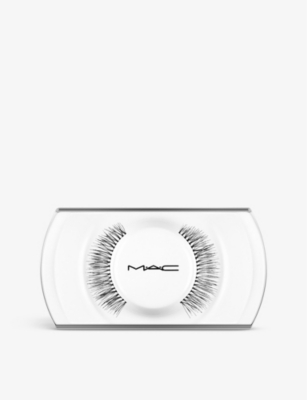 MAC 4 Lash