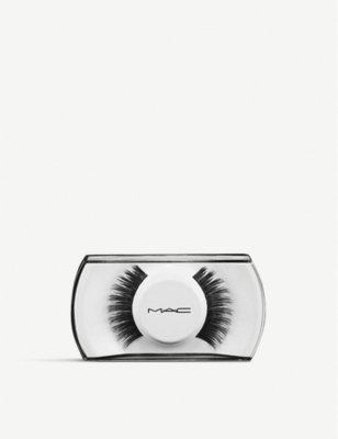 MAC 6 Lash