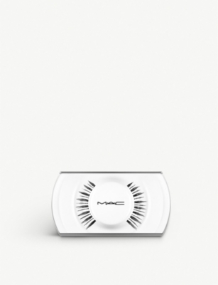 MAC 7 Lash