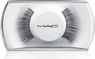 MAC 12 Lash