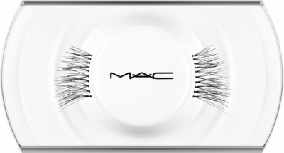MAC 20 Lash