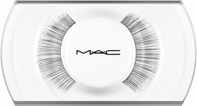 MAC 21 Lash