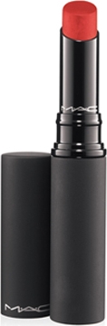MAC Mattene lipstick
