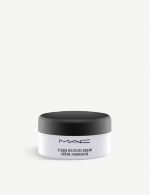MAC Studio Moisture cream 50ml