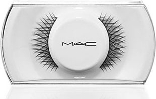 MAC 41 Lash