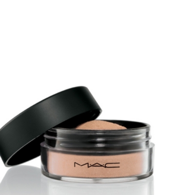 MAC Magically Cool Liquid Power