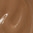 7.5