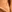 Nc37