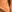 Nc40