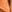 Nc42