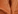 Nc45