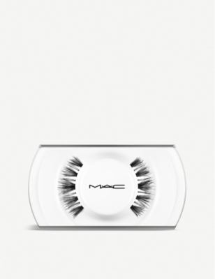 MAC 43 Lash