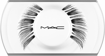 MAC 44 Lash
