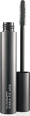 MAC Studio Fix Lash