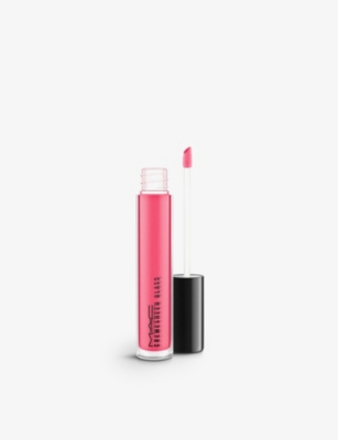 MAC Cremesheen Glass