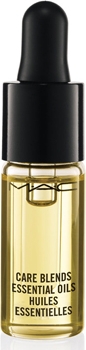 MAC Care Blends Essential Oils, Grapefruit + Chamomile