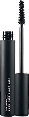 MAC Zoom Fast Black Lash