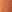Copper sparkle