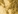 Golden lemon