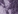 Grape