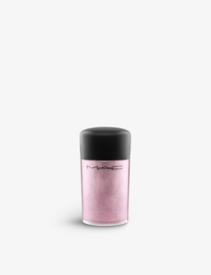 MAC Pigment