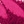 Magenta madness