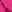 Magenta madness