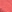 Neo orange