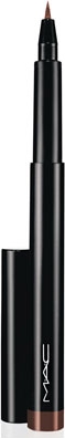 MAC Penultimate Brow Marker