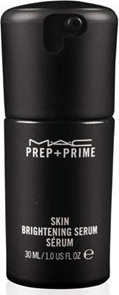MAC Prep + Prime Skin Brightening Serum