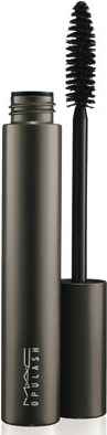 MAC Opulash