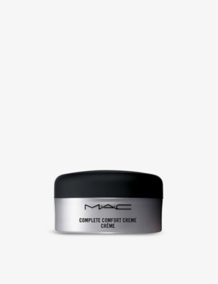 MAC Complete Comfort Creme