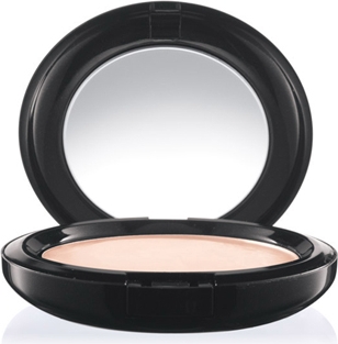 MAC Prep + Prime Skin Smoother