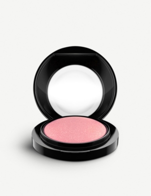 MAC: Mineralize blush 3.5g