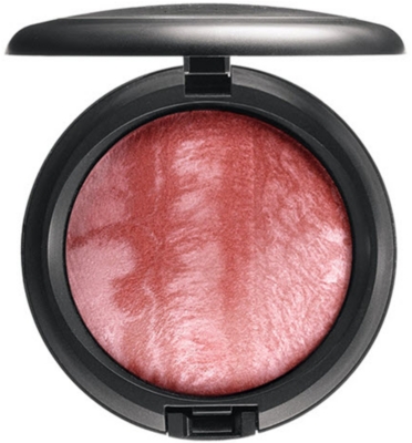 MAC Mineralize Skinfinish