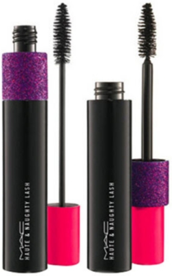 MAC Haute & Naughty Lash