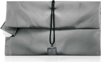 MAC Mariza 2