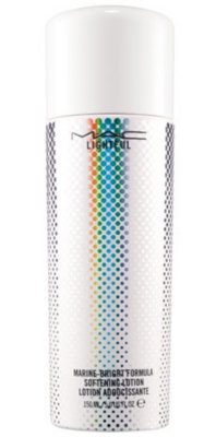 MAC Lightful Softening Lotion 150ml