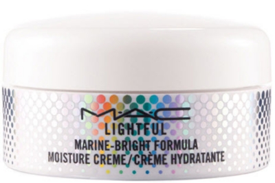 MAC Lightful Moisture Crème 50ml