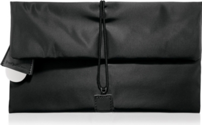 MAC Mariza 3
