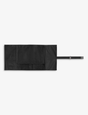 MAC Brush Roll M·A·C &ndash; Large
