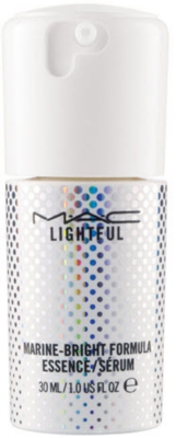MAC Lightful Essence 30ml