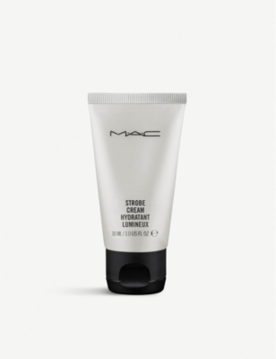 MAC Strobe Cream 30ml
