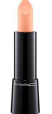 MAC Mineralize Rich Lipstick